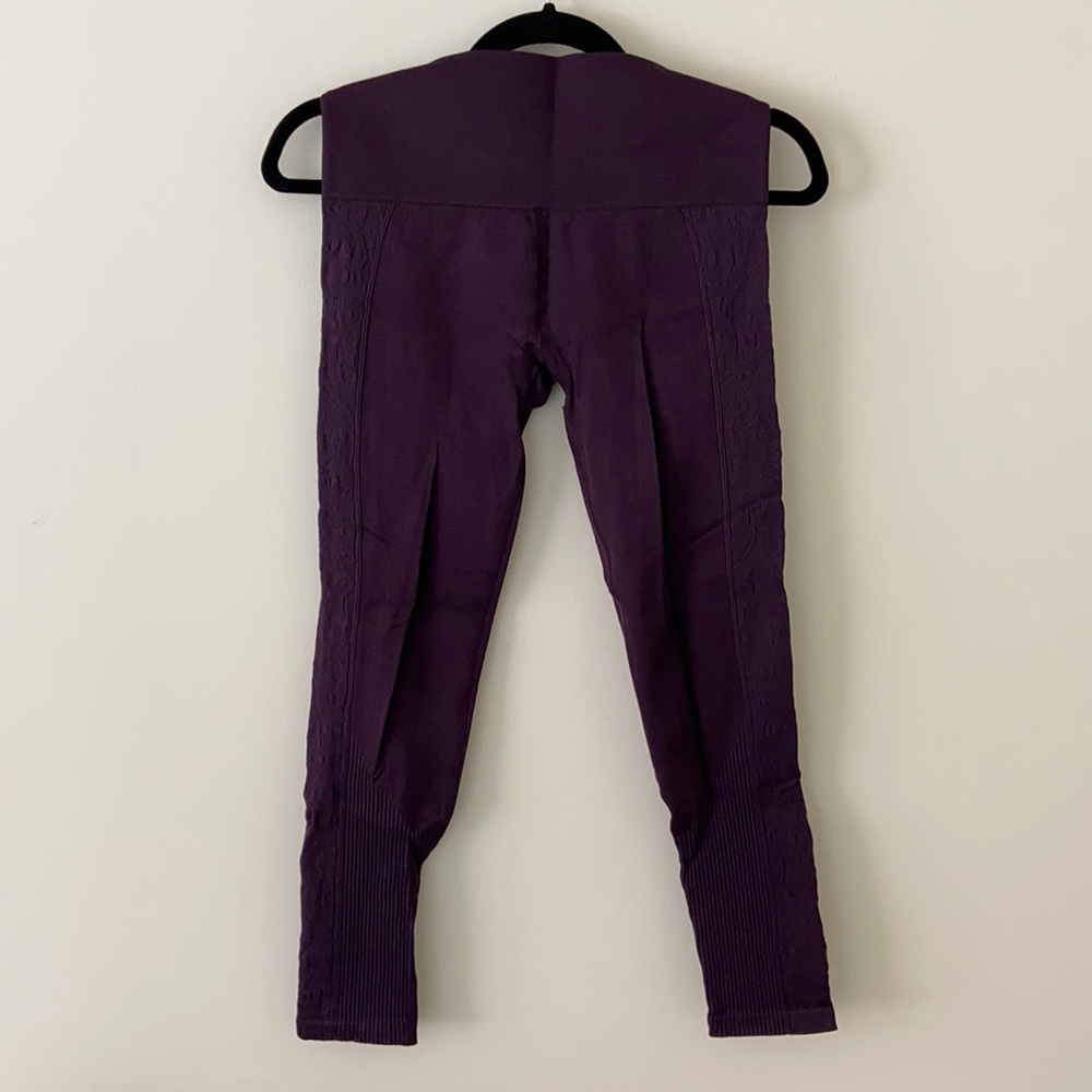 Ideology Yoga Pants